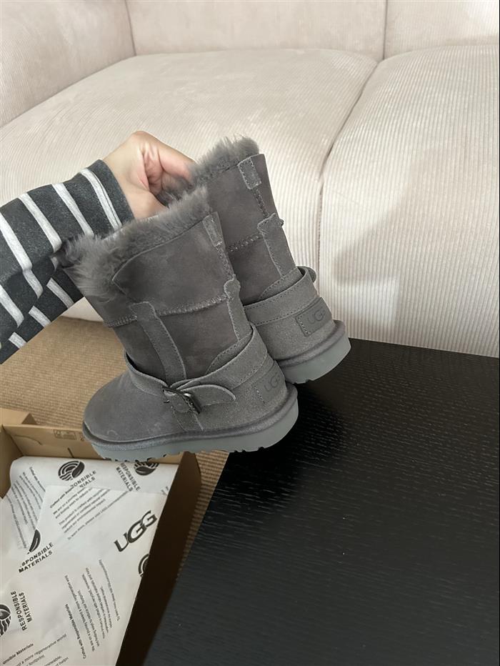 20251128164637166 260